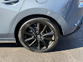 2024 Mazda Mazda3 Hatchback 2.5 S Carbon Edition