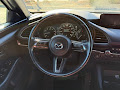 2024 Mazda Mazda3 Hatchback 2.5 S Carbon Edition