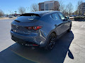 2024 Mazda Mazda3 Hatchback 2.5 S Carbon Edition
