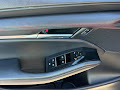 2024 Mazda Mazda3 Hatchback 2.5 S Carbon Edition