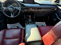 2024 Mazda Mazda3 Hatchback 2.5 S Carbon Edition