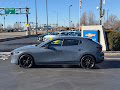 2024 Mazda Mazda3 Hatchback 2.5 S Carbon Edition
