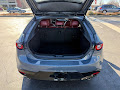 2024 Mazda Mazda3 Hatchback 2.5 S Carbon Edition