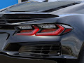 2026 Chevrolet Corvette 1LZ