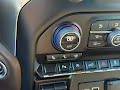 2022 Chevrolet Silverado 1500 LTD 4WD LTZ Crew Cab