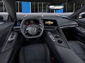 2026 Chevrolet Corvette 1LT