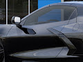 2026 Chevrolet Corvette 1LT