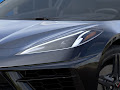 2026 Chevrolet Corvette 1LT