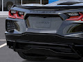2026 Chevrolet Corvette 1LT