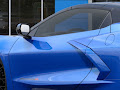 2026 Chevrolet Corvette 2LT