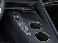 2026 Chevrolet Corvette 2LT