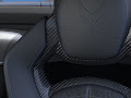 2026 Chevrolet Corvette 2LT