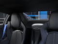 2026 Chevrolet Corvette 2LT