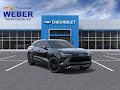 2026 Chevrolet Blazer EV FWD LT