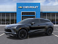 2026 Chevrolet Blazer EV FWD LT