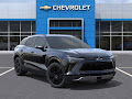 2026 Chevrolet Blazer EV FWD LT