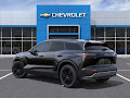 2026 Chevrolet Blazer EV FWD LT