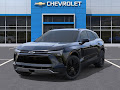 2026 Chevrolet Blazer EV FWD LT