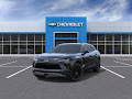 2026 Chevrolet Blazer EV FWD LT