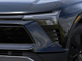 2026 Chevrolet Blazer EV FWD LT