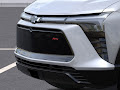2026 Chevrolet Blazer EV FWD RS
