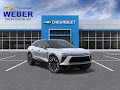 2026 Chevrolet Blazer EV FWD RS