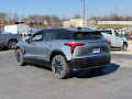2026 Chevrolet Blazer EV FWD RS