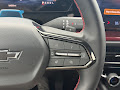 2026 Chevrolet Traverse FWD RS