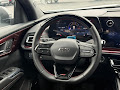 2026 Chevrolet Traverse FWD RS