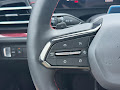 2026 Chevrolet Traverse FWD RS