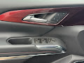 2026 Chevrolet Traverse FWD RS