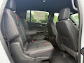 2026 Chevrolet Traverse FWD RS