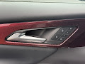 2026 Chevrolet Traverse FWD RS