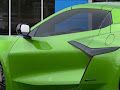 2026 Chevrolet Corvette 3LZ