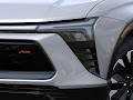 2026 Chevrolet Blazer EV FWD RS