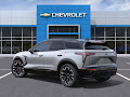 2026 Chevrolet Blazer EV FWD RS
