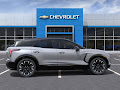 2026 Chevrolet Blazer EV FWD RS