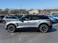 2026 Chevrolet Blazer EV FWD RS