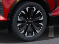 2026 Chevrolet Blazer EV AWD RS