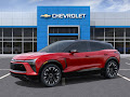 2026 Chevrolet Blazer EV AWD RS