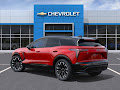 2026 Chevrolet Blazer EV AWD RS