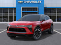 2026 Chevrolet Blazer EV AWD RS