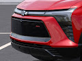 2026 Chevrolet Blazer EV AWD RS