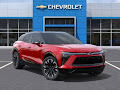 2026 Chevrolet Blazer EV AWD RS