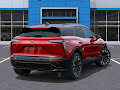 2026 Chevrolet Blazer EV AWD RS