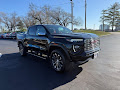 2024 GMC Canyon 4WD Denali