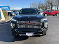 2024 GMC Canyon 4WD Denali