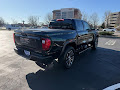 2024 GMC Canyon 4WD Denali