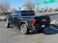 2024 GMC Canyon 4WD Denali