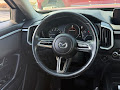 2024 Mazda CX-50 2.5 S Premium Package